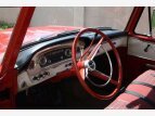 Thumbnail Photo 7 for 1966 Ford F100